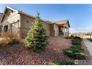 Photo #1: 937782 Listing