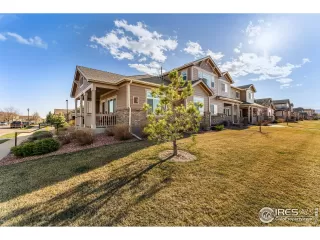 Photo #2: 937782 Listing