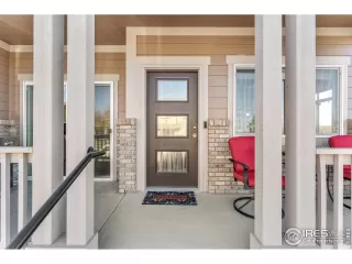 Photo #3: 937782 Listing