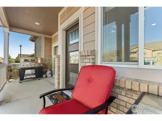 Photo #4: 937782 Listing