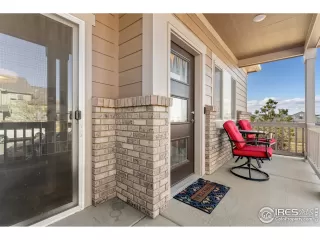 Photo #5: 937782 Listing