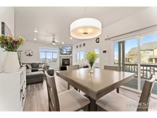 Photo #6: 937782 Listing