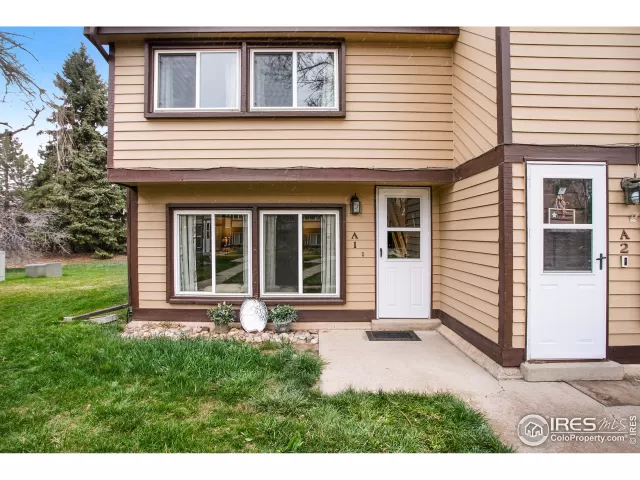 MLS: 937789 Condo For Sale