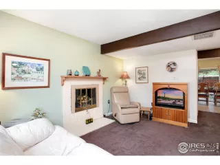 Photo #1: 937789 Listing