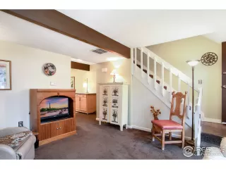 Photo #2: 937789 Listing