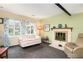 Photo #3: 937789 Listing