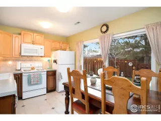 Photo #4: 937789 Listing