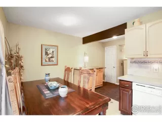 Photo #6: 937789 Listing