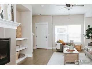 Photo #1: 937795 Listing