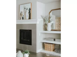 Photo #2: 937795 Listing