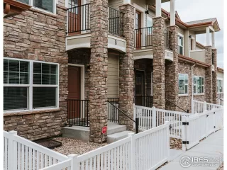 Photo #3: 937795 Listing