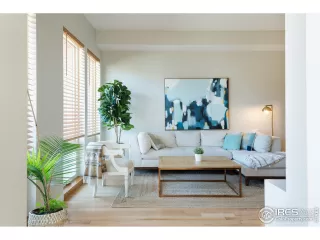 Photo #1: 937803 Listing