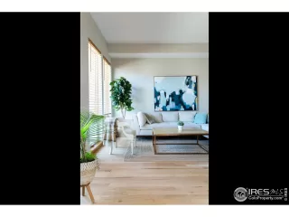 Photo #5: 937803 Listing