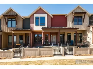 Photo #6: 937803 Listing