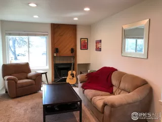 Photo #1: 937808 Listing 