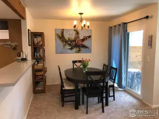 Photo #2: 937808 Listing 