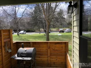 Photo #3: 937808 Listing 