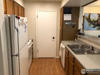 Photo #4: 937808 Listing 