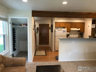 Photo #5: 937808 Listing 