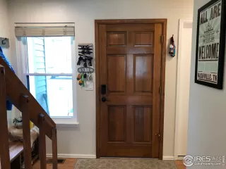 Photo #6: 937808 Listing 