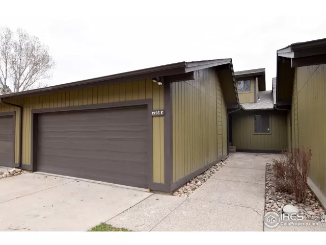 MLS: 937809 Condo For Sale