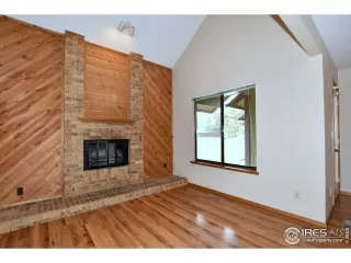 Photo #1: 937809 Listing