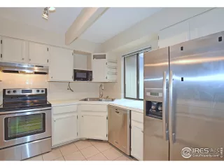 Photo #3: 937809 Listing