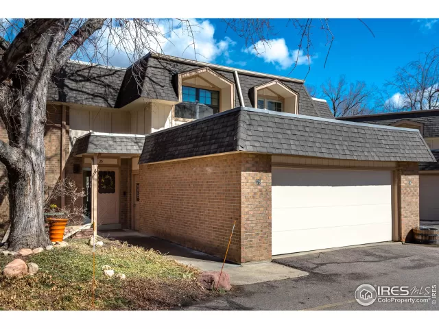 MLS: 937824 Condo For Sale