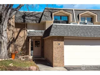 Photo #1: 937824 Listing 