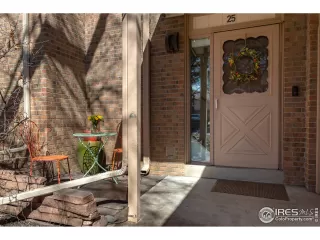 Photo #2: 937824 Listing 