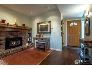 Photo #3: 937824 Listing 