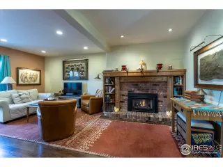 Photo #4: 937824 Listing 