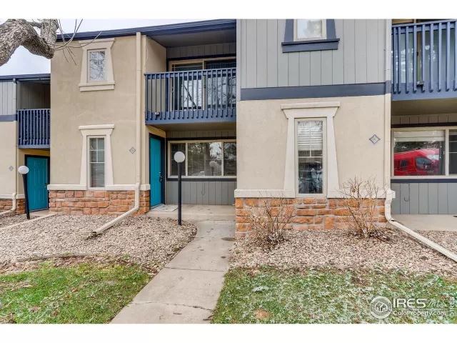 MLS: 937837 Condo For Sale