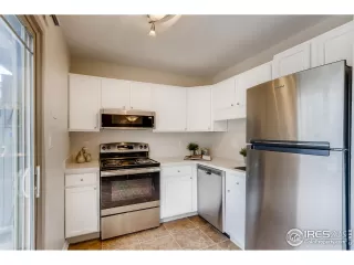 Photo #6: 937837 Listing