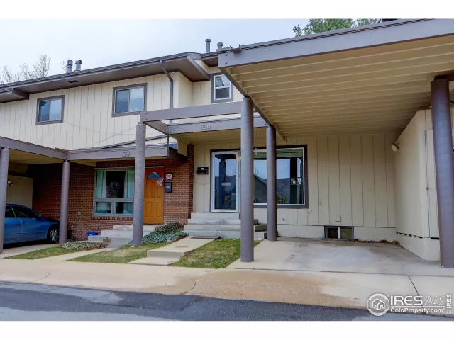 MLS: 937848 Condo For Sale