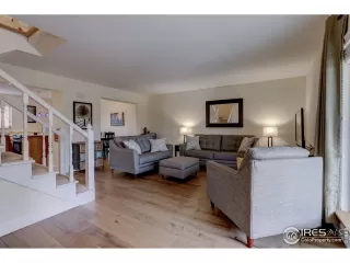 Photo #1: 937848 Listing