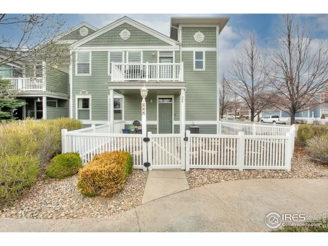 MLS: 937857 Condo For Sale