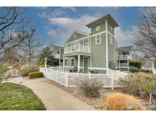 Photo #1: 937857 Listing 