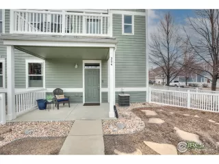 Photo #2: 937857 Listing 