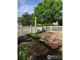 Photo #5: 937857 Listing 