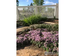 Photo #6: 937857 Listing 