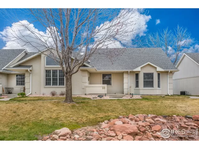 MLS: 937861 Condo For Sale