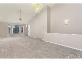 Photo #1: 937861 Listing