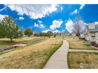 Photo #3: 937861 Listing