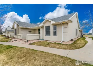 Photo #4: 937861 Listing