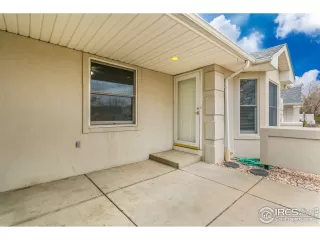 Photo #5: 937861 Listing