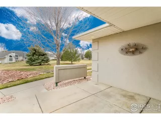 Photo #6: 937861 Listing