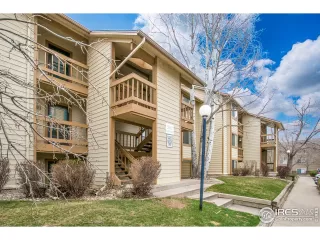 Photo #1: 937866 Listing