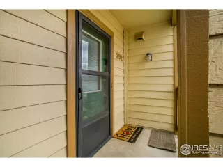 Photo #2: 937866 Listing