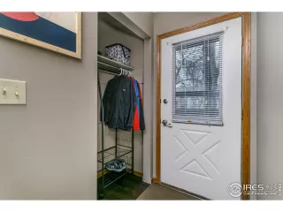 Photo #3: 937866 Listing